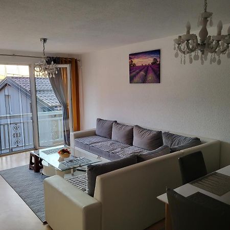 Deluxe Katana Dream House Old Town, With Parking Garage Apartment Sarajevo Ngoại thất bức ảnh